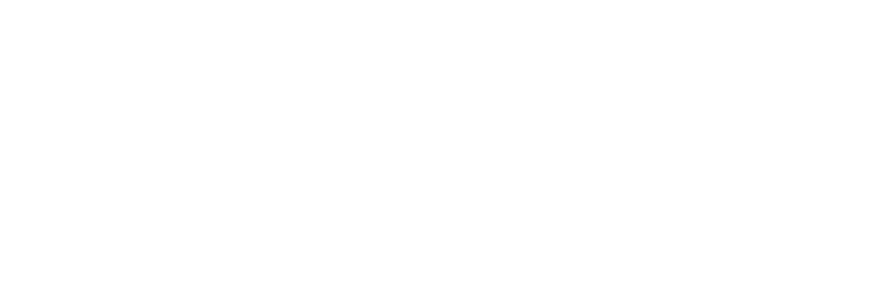 Rely Insurance Agency